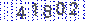 This Is CAPTCHA Image