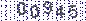 This Is CAPTCHA Image
