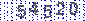 This Is CAPTCHA Image