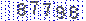 This Is CAPTCHA Image