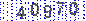 This Is CAPTCHA Image